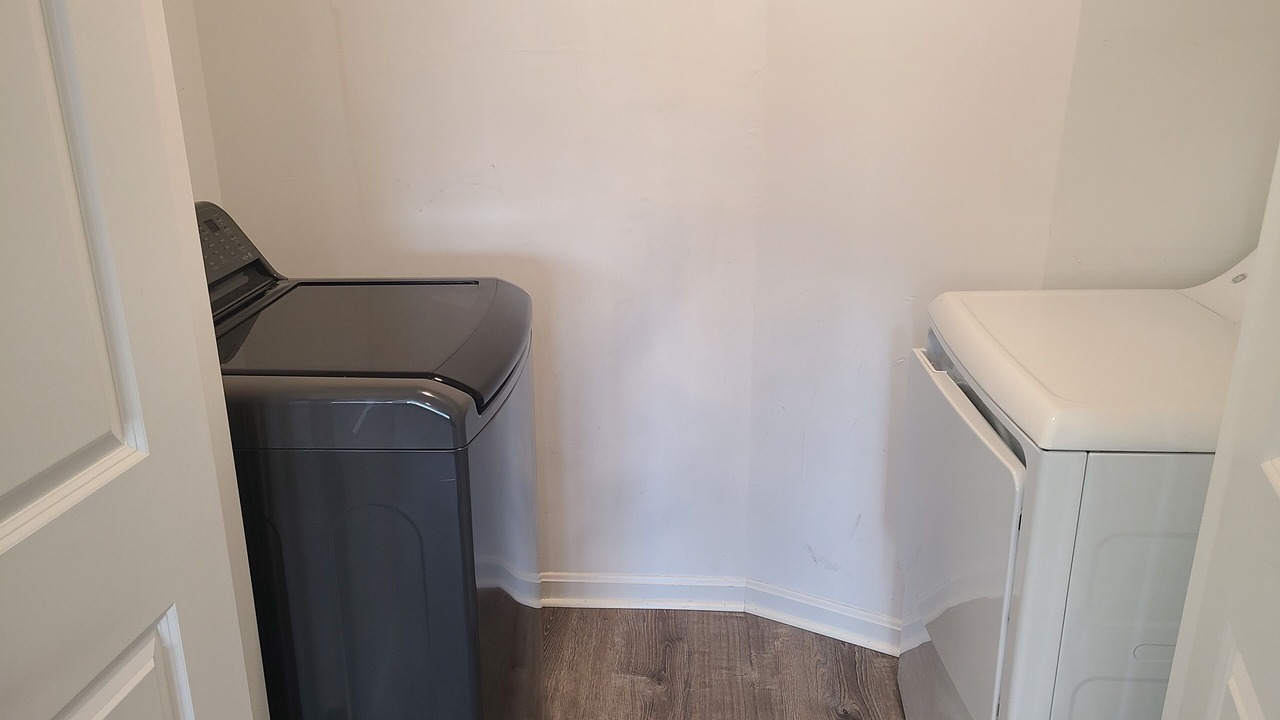 Photo of Others in Marblehead