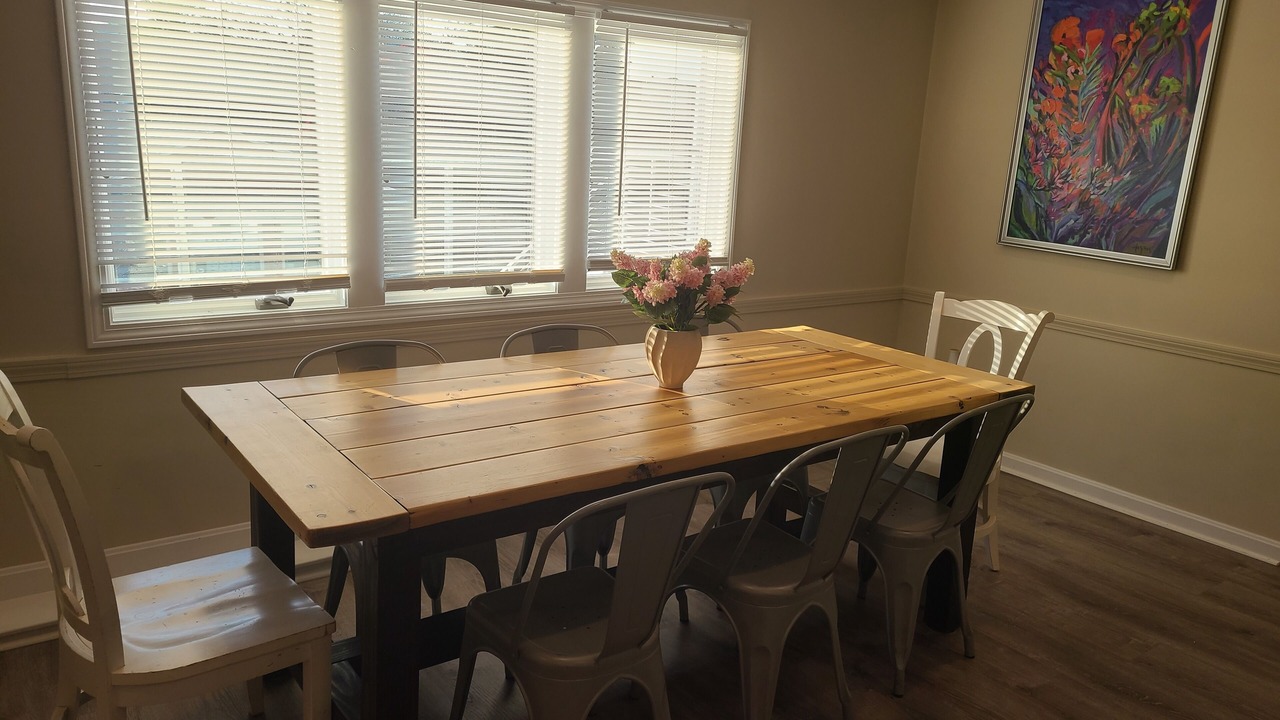 Photo of Others in Marblehead