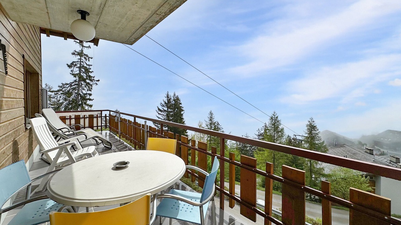 Photo of Outdoor in Monteiller