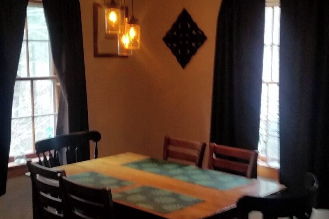 Photo of Others in Bradford