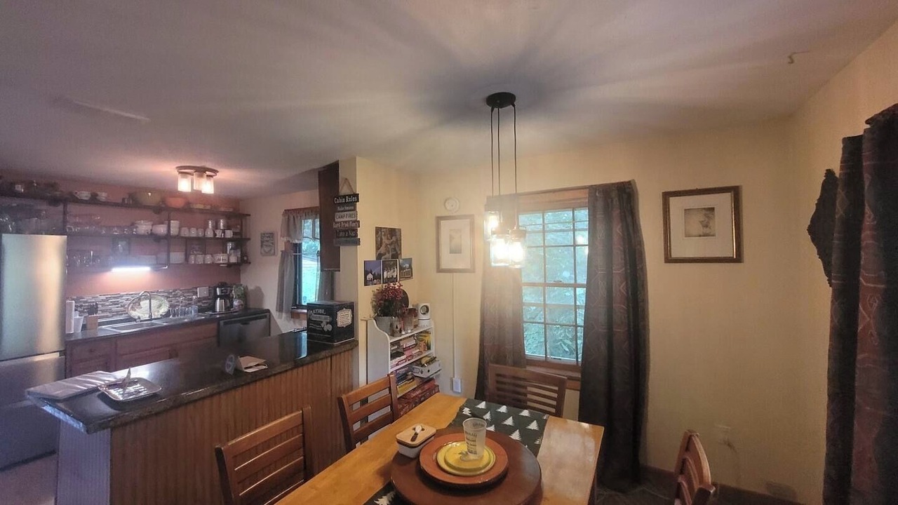 Photo of Others in Bradford