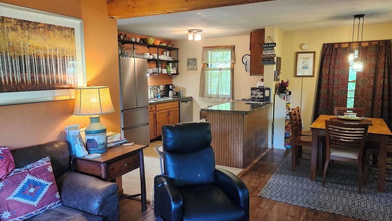 Photo of Others in Bradford