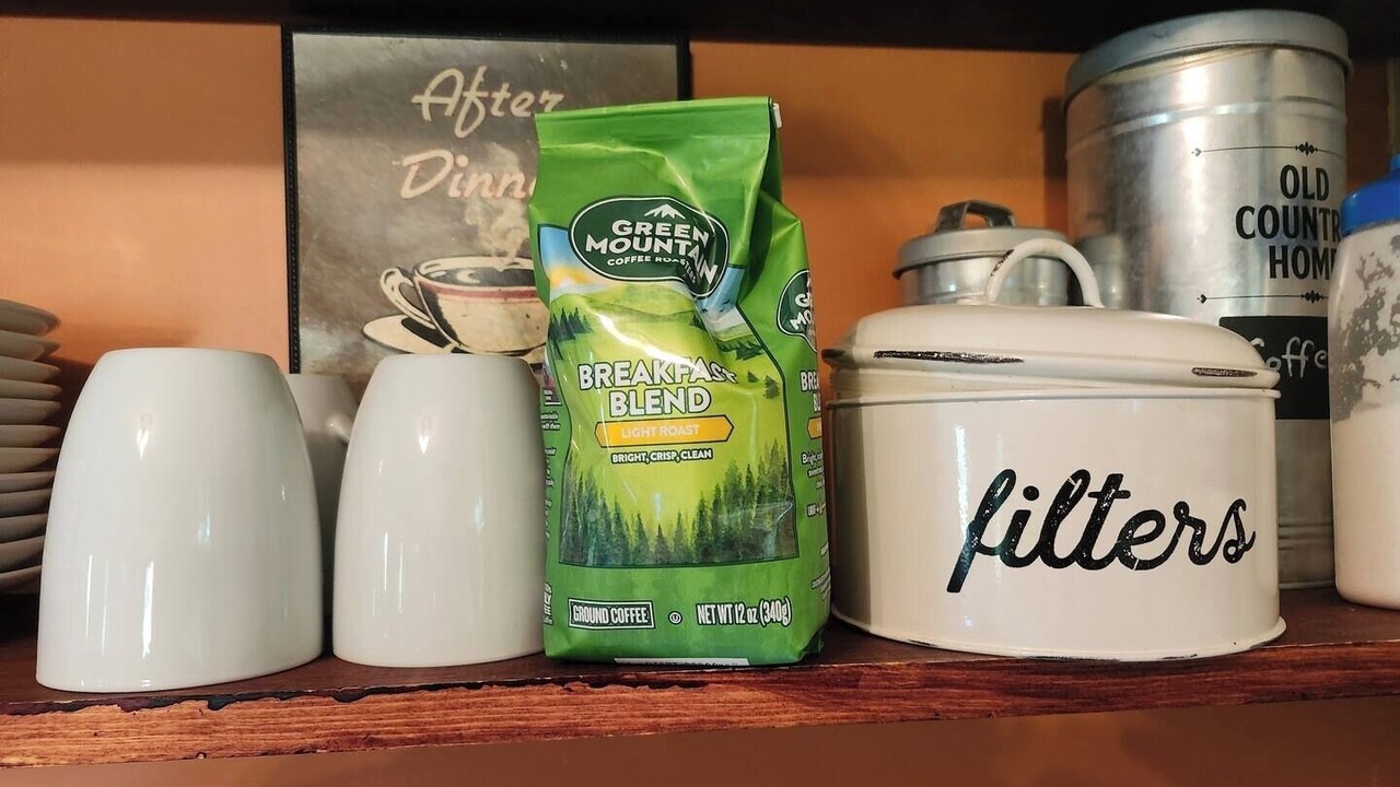 Photo of Others in Bradford