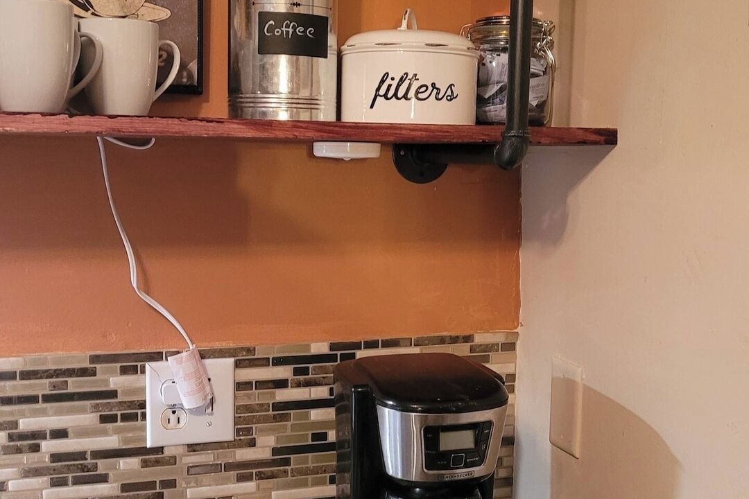 Photo of Others in Bradford