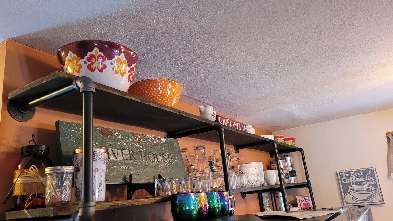 Photo of Others in Bradford