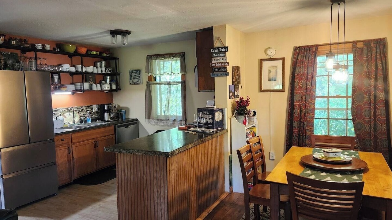 Photo of Others in Bradford