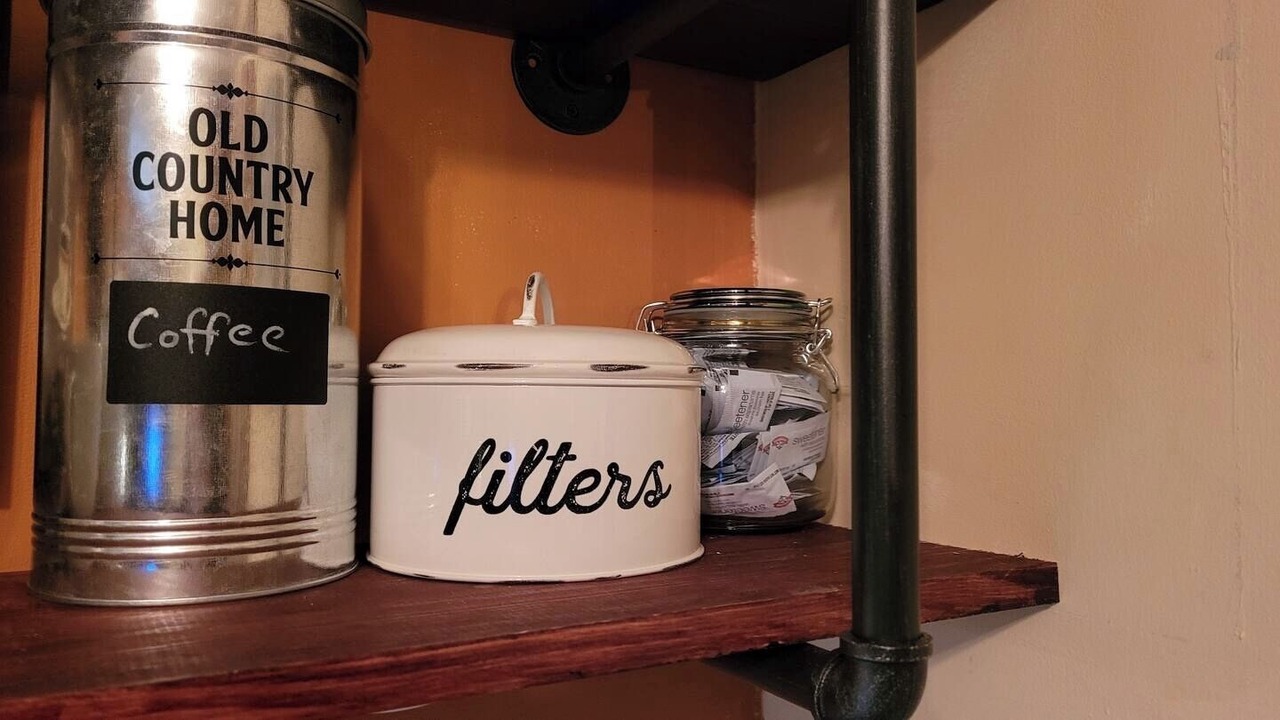 Photo of Others in Bradford