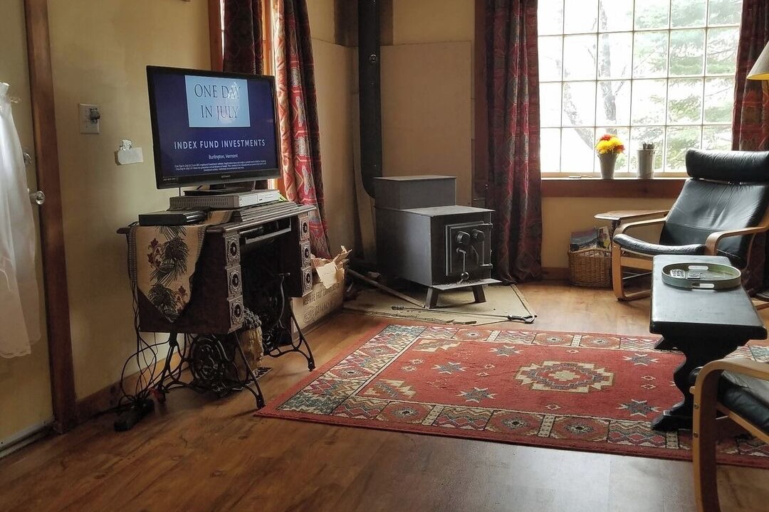 Photo of Others in Bradford