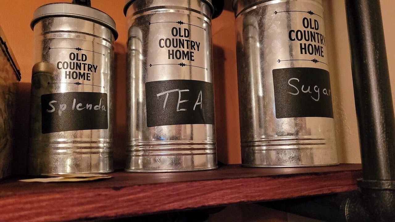 Photo of Bathroom in Bradford