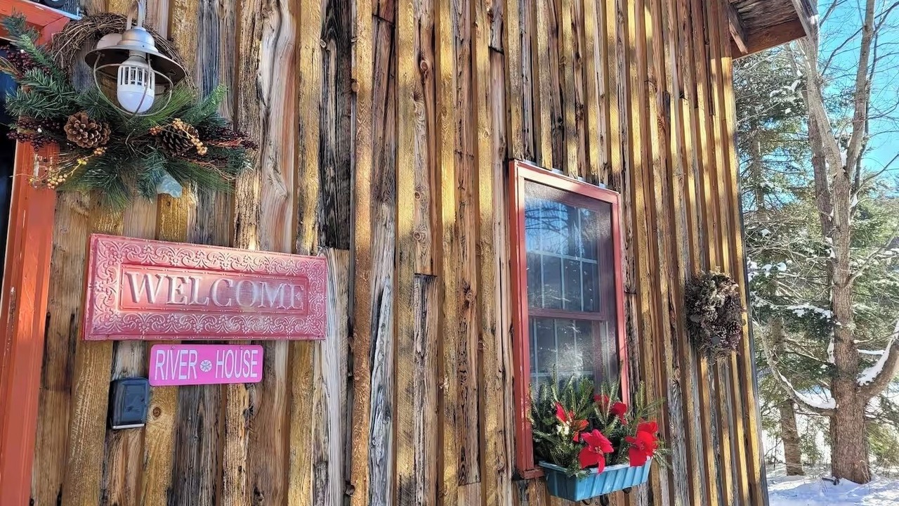 Photo of Outdoor in Bradford