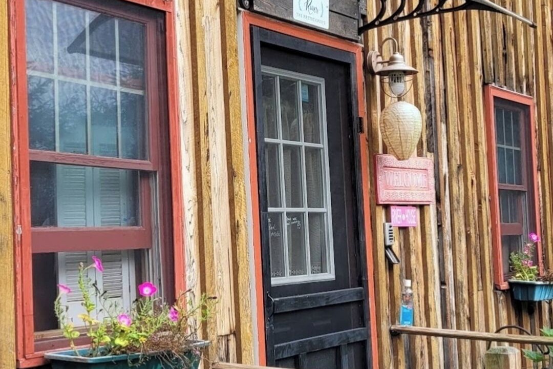 Photo of Outdoor in Bradford