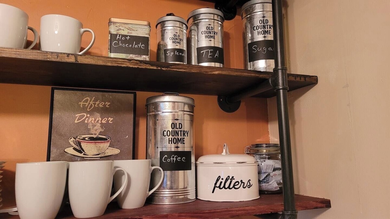 Photo of Others in Bradford