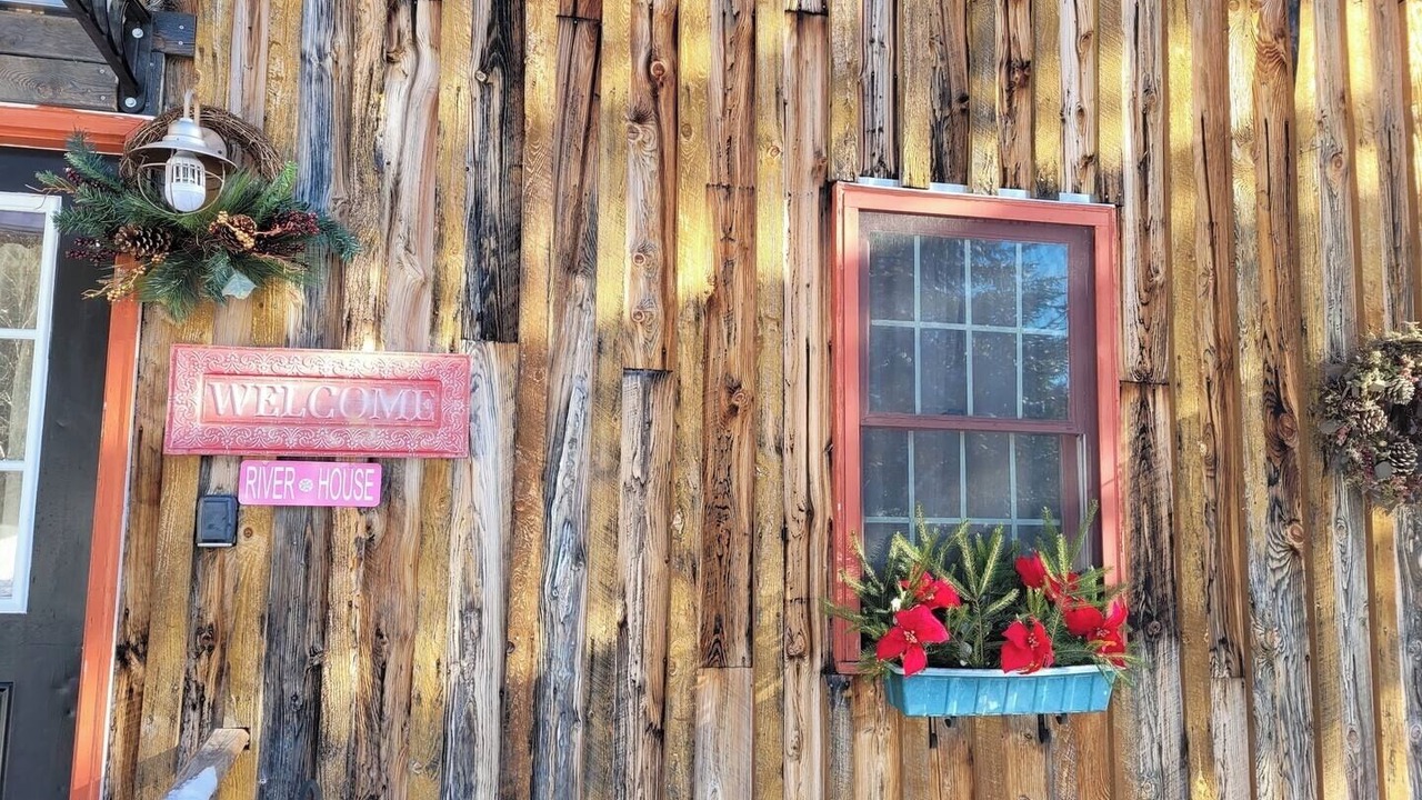 Photo of Outdoor in Bradford