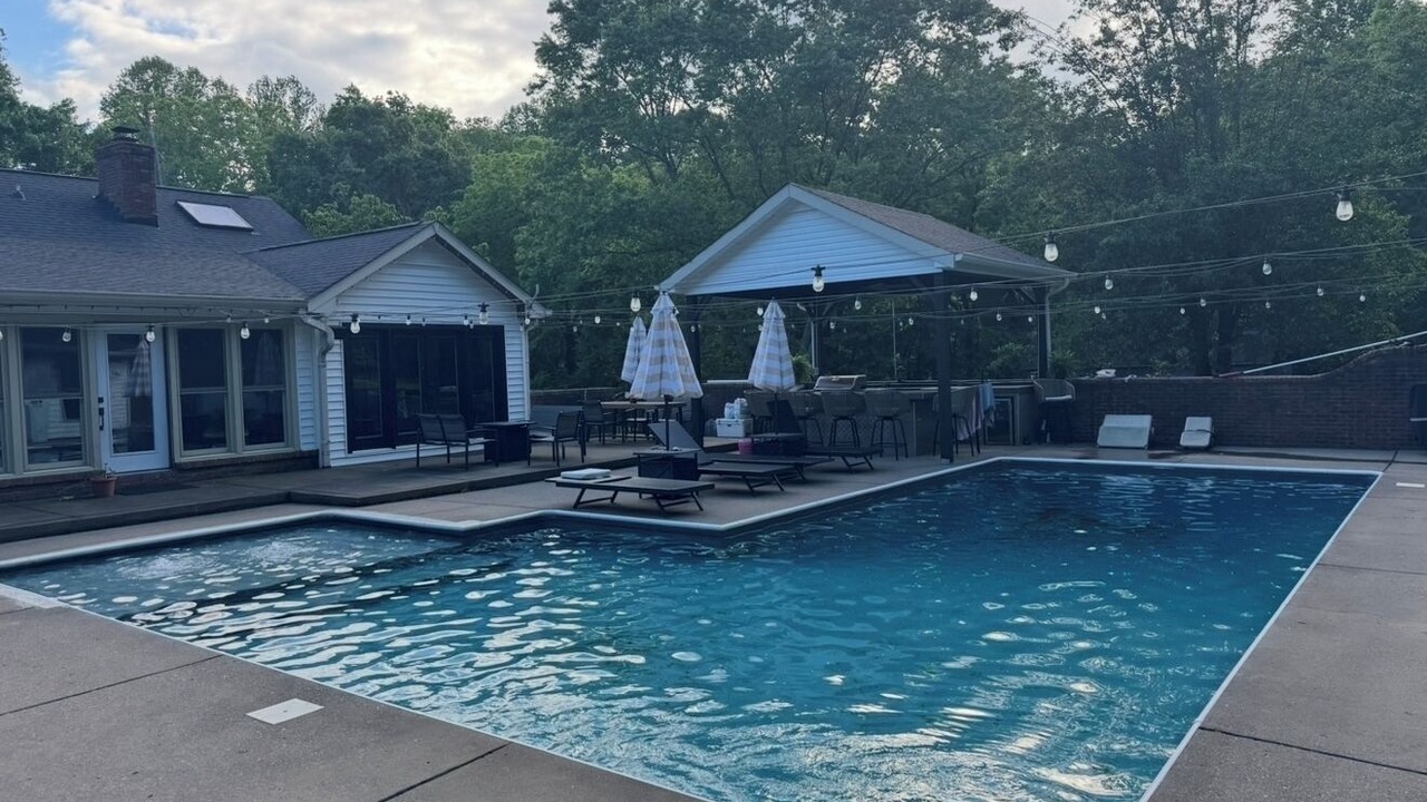 Photo of Outdoor in Goodlettsville