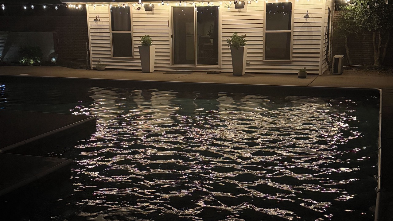 Photo of Outdoor in Goodlettsville
