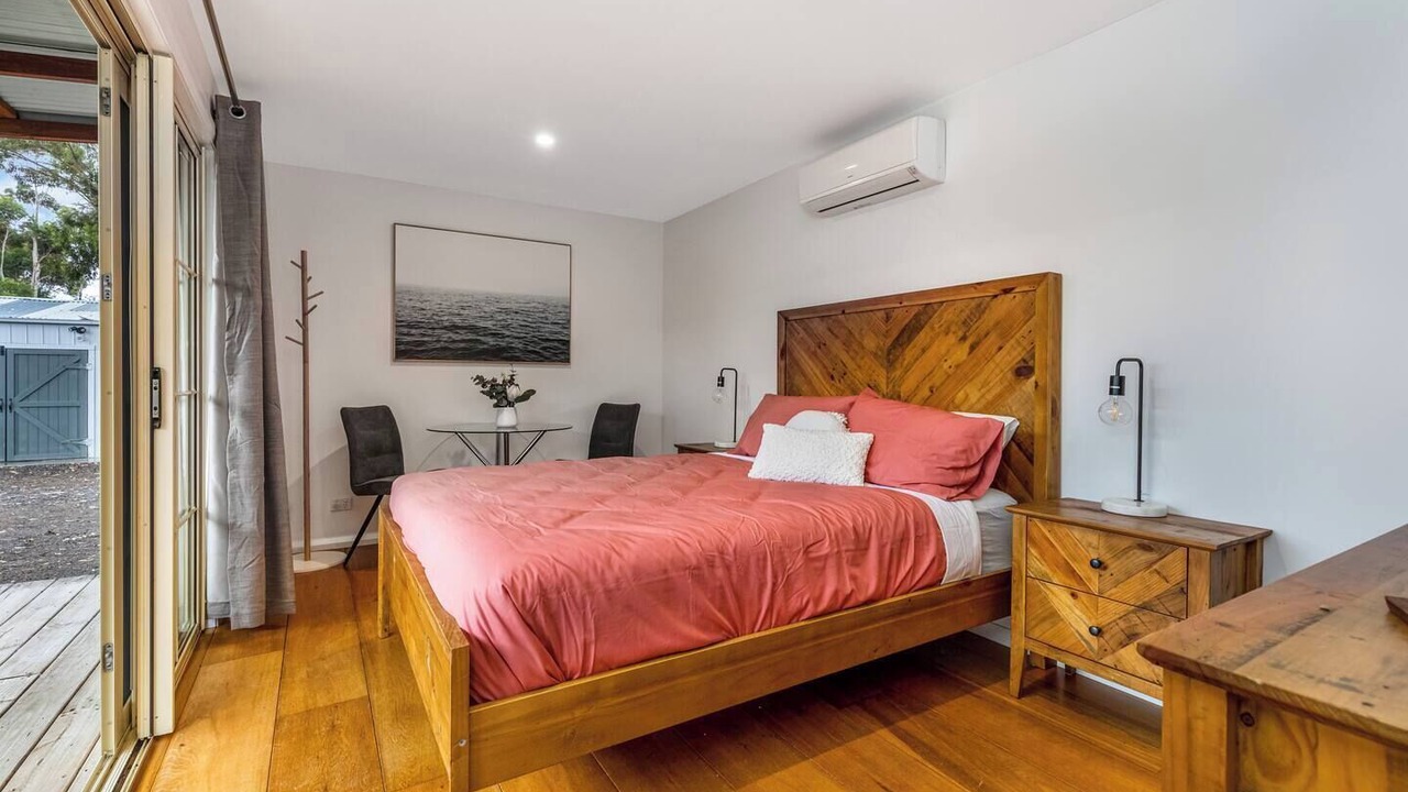 Photo of Others in Bridgewater on Loddon