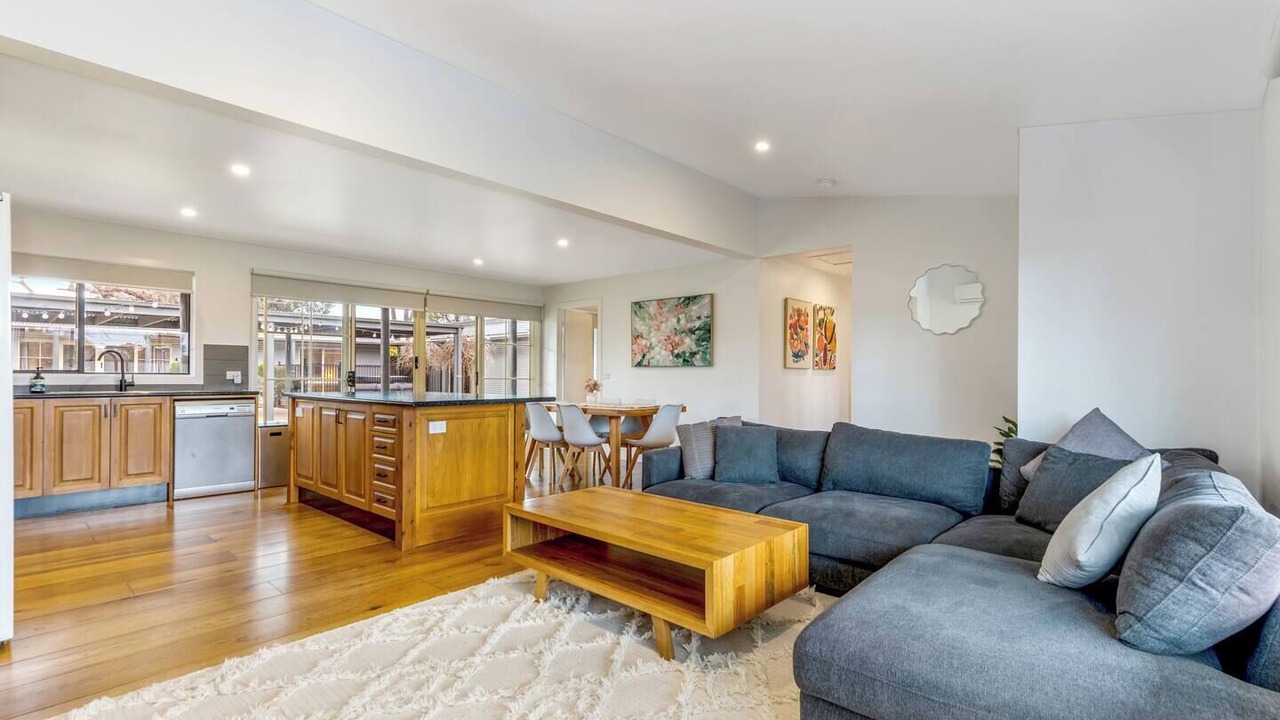 Photo of Others in Bridgewater on Loddon