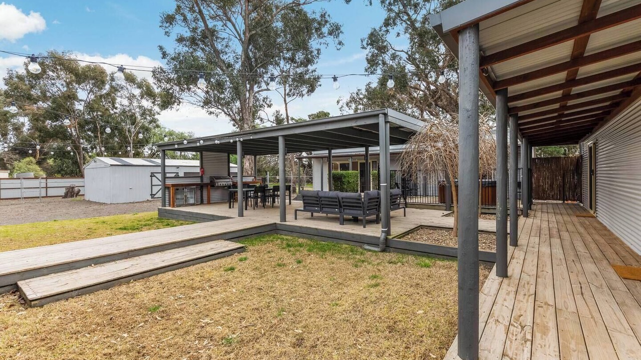 Photo of Others in Bridgewater on Loddon