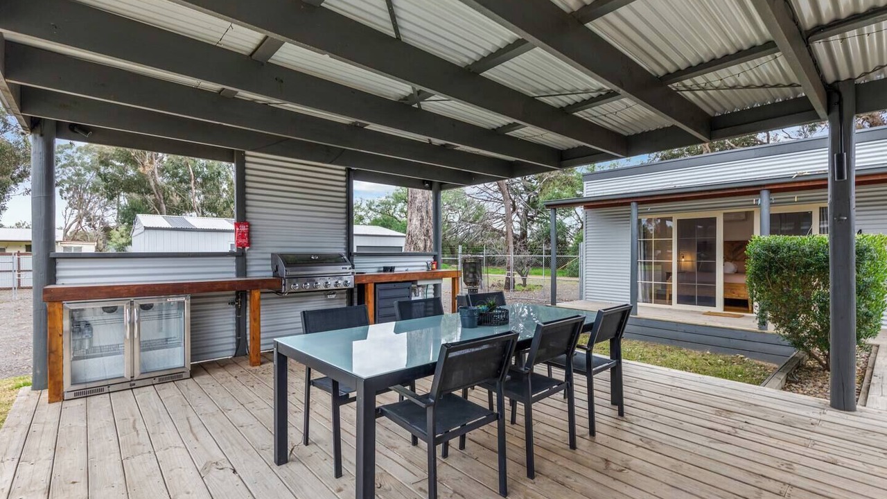 Photo of Others in Bridgewater on Loddon