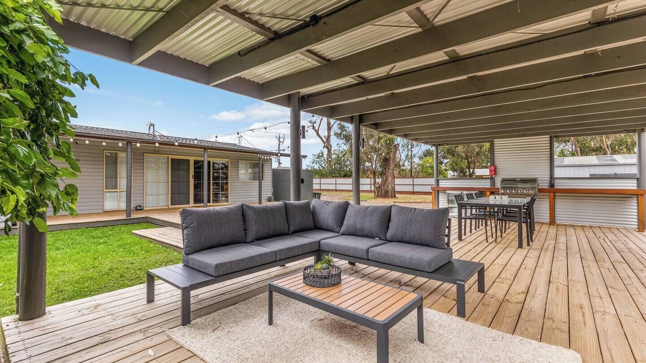 Photo of Others in Bridgewater on Loddon