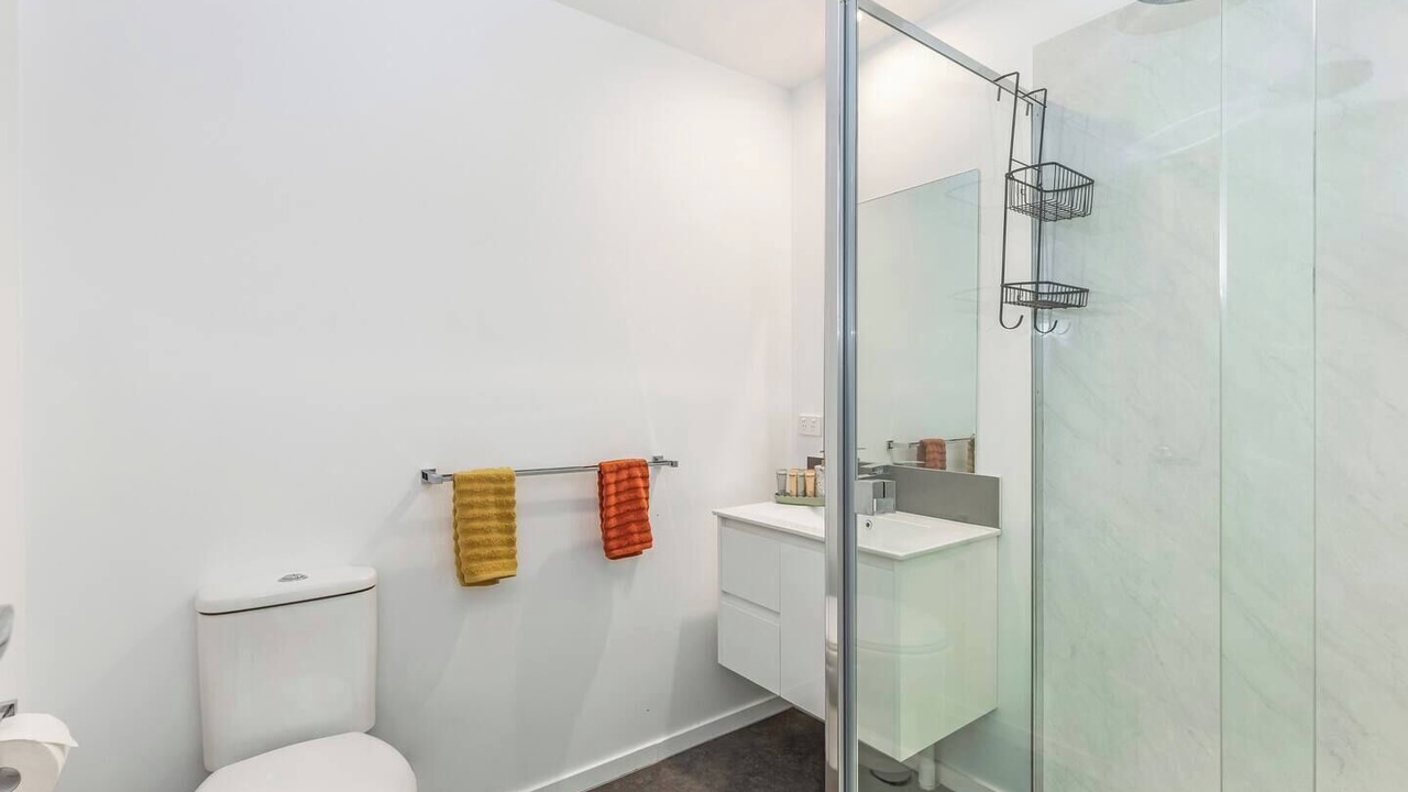 Photo of Others in Bridgewater on Loddon