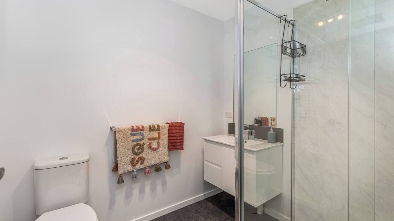 Photo of Others in Bridgewater on Loddon