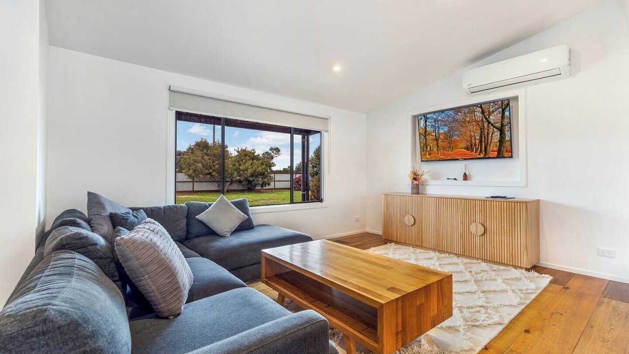 Photo of Others in Bridgewater on Loddon