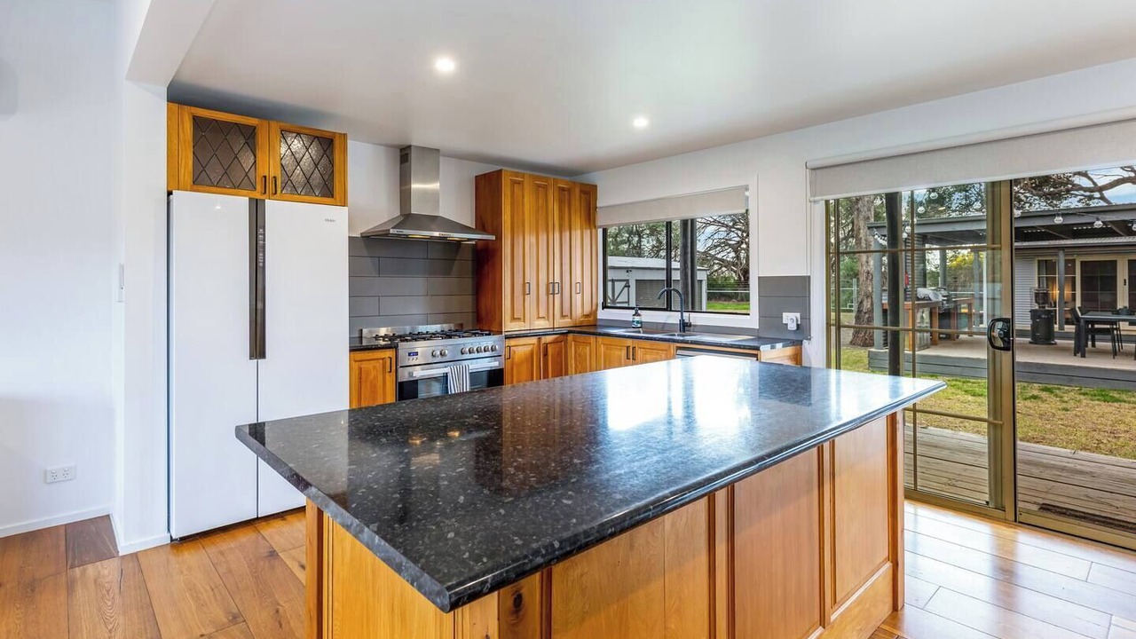 Photo of Others in Bridgewater on Loddon