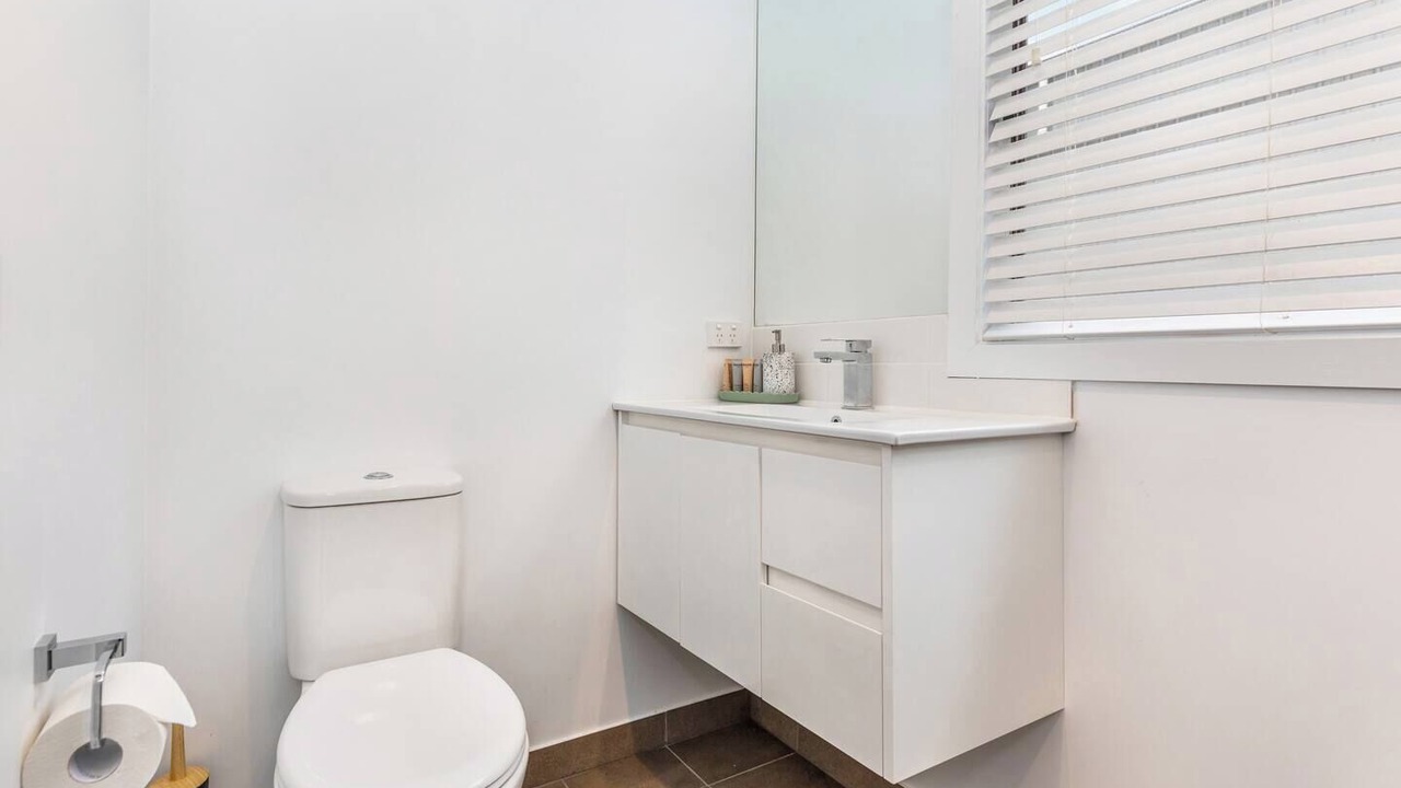 Photo of Others in Bridgewater on Loddon