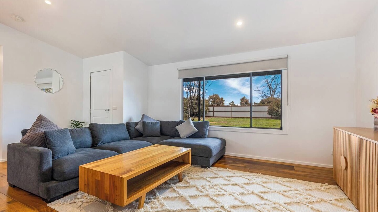 Photo of Others in Bridgewater on Loddon