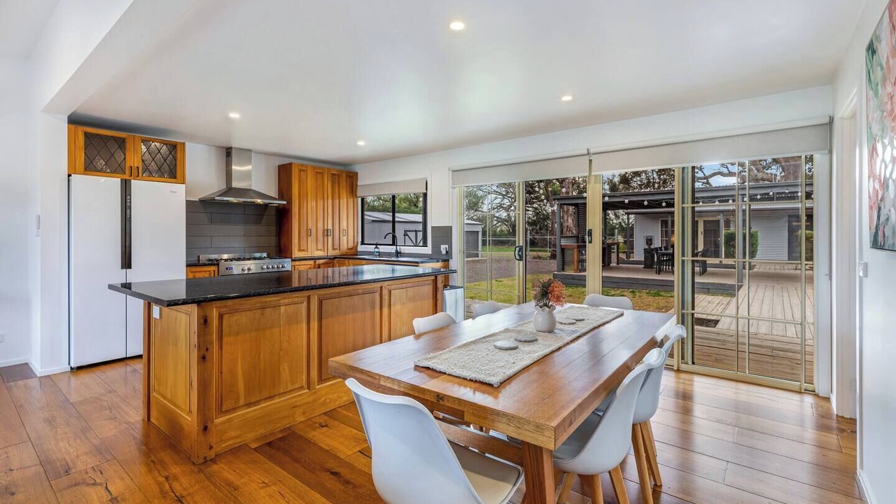 Photo of Others in Bridgewater on Loddon