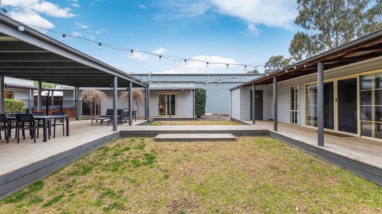 Photo of Others in Bridgewater on Loddon