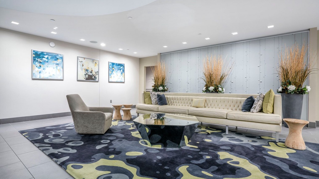 Photo of Others in Prudential - St. Botolph