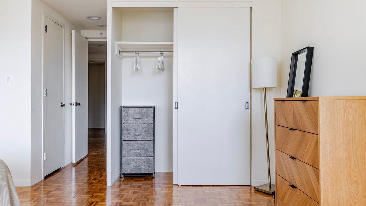 Photo of Others in Prudential - St. Botolph