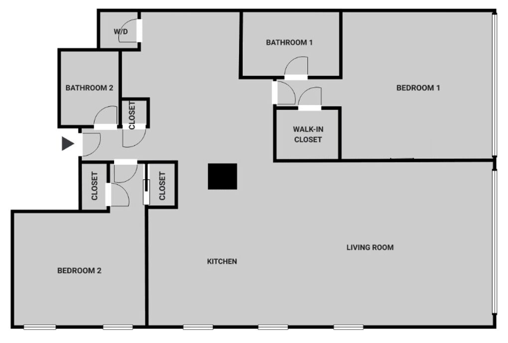 Photo of Others in Prudential - St. Botolph