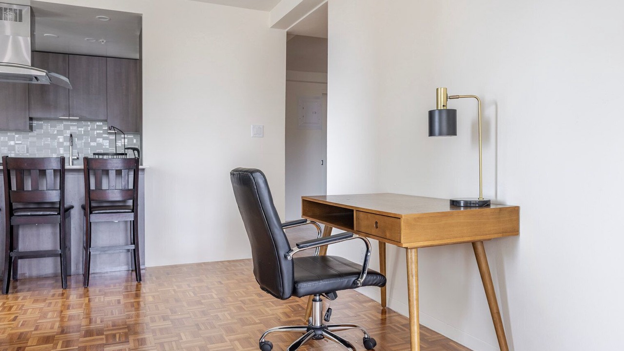 Photo of Others in Prudential - St. Botolph