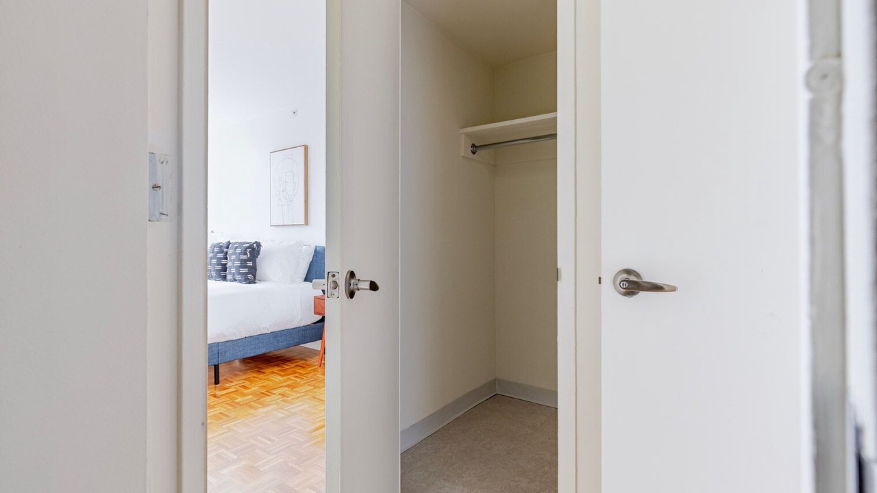 Photo of Others in Prudential - St. Botolph