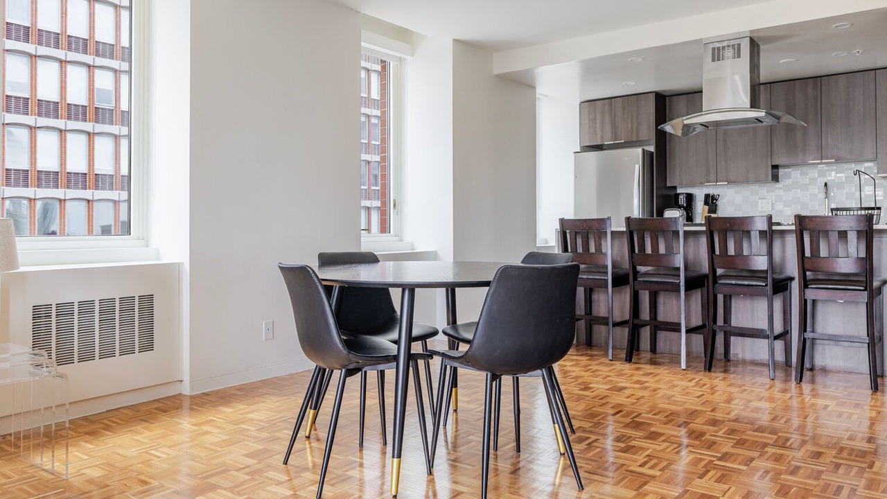 Photo of Others in Prudential - St. Botolph