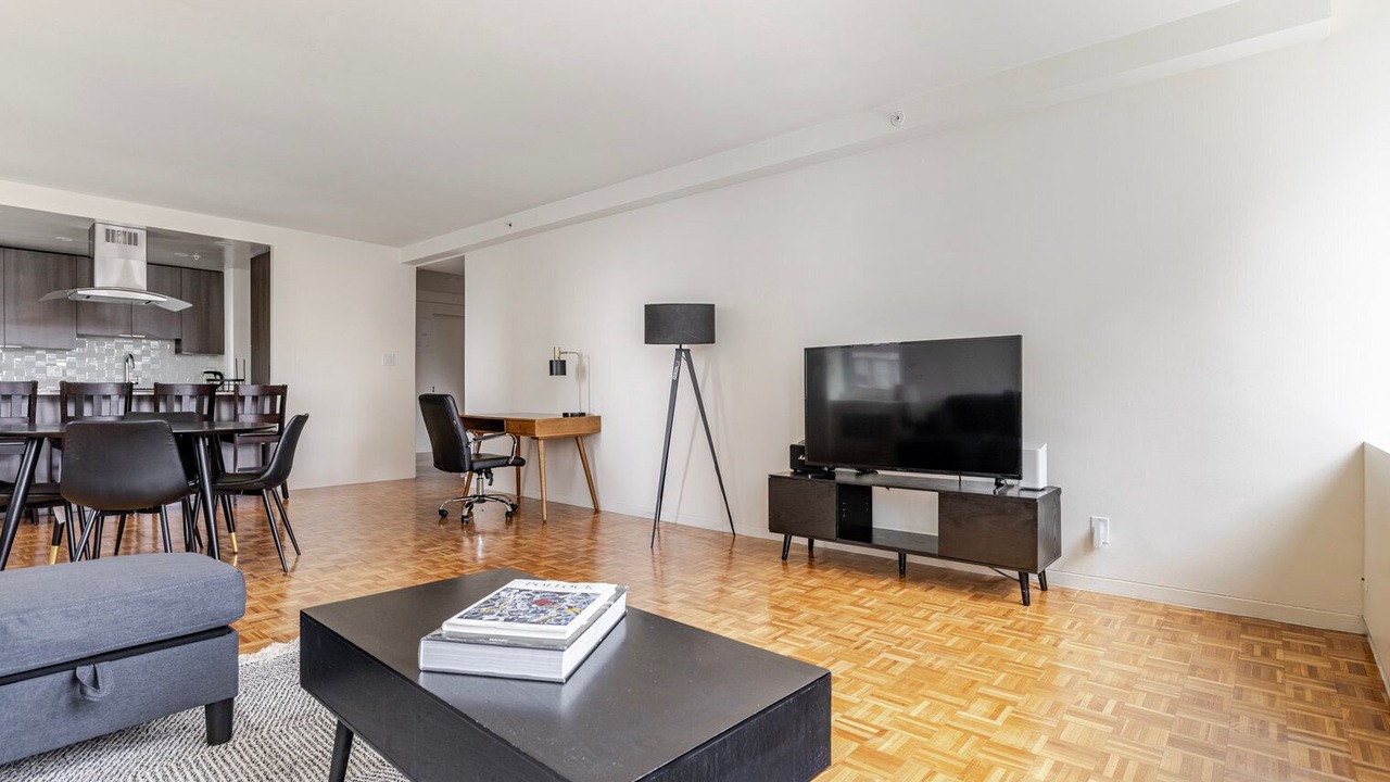 Photo of Others in Prudential - St. Botolph