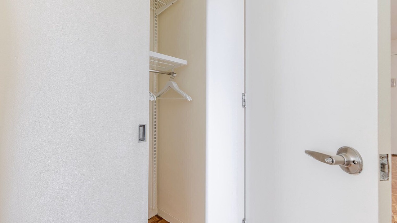 Photo of Others in Prudential - St. Botolph