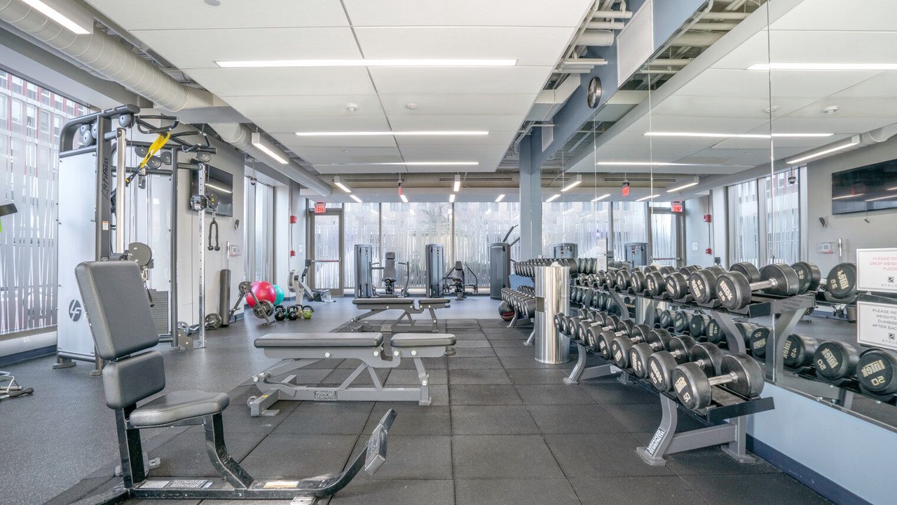 Photo of Others in Prudential - St. Botolph