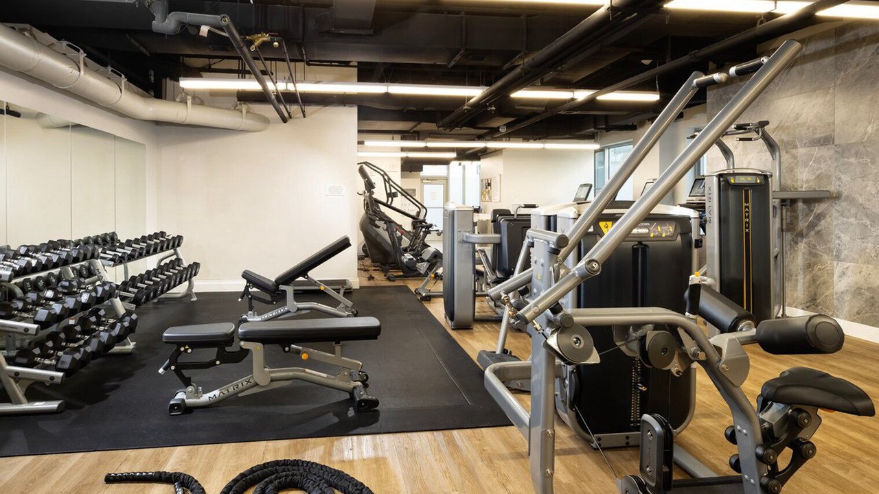 Photo of Others in Prudential - St. Botolph