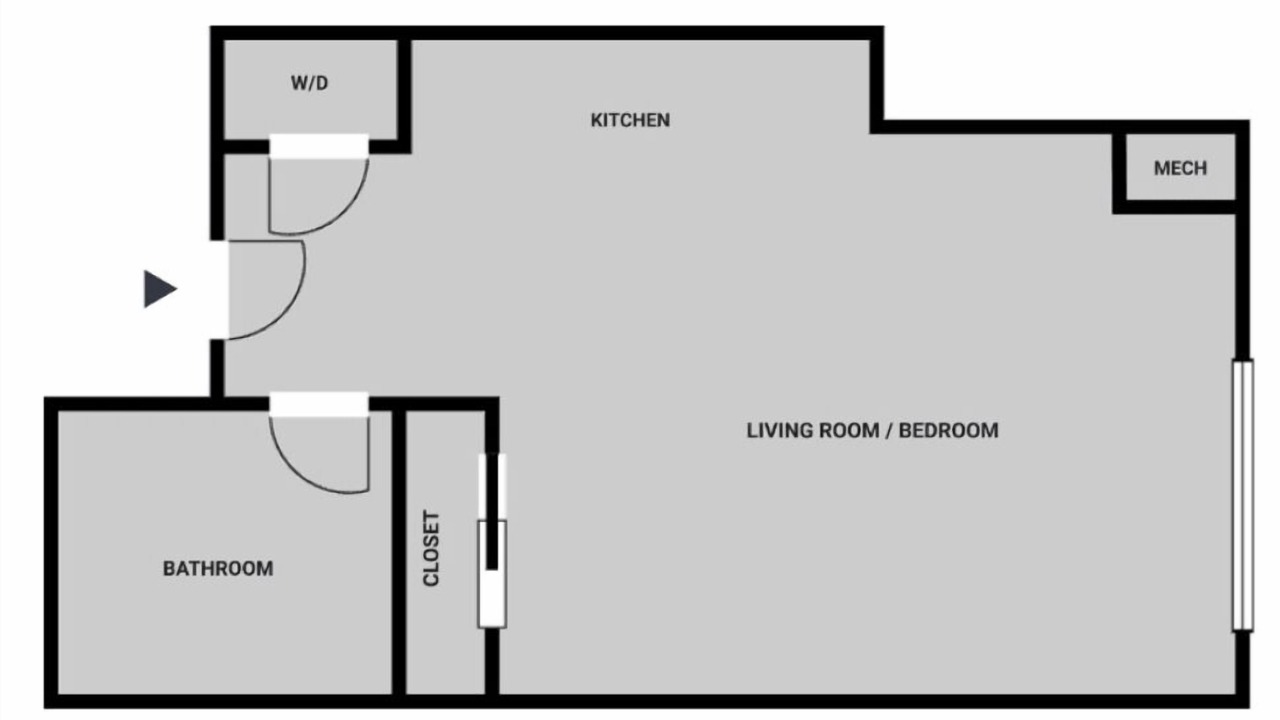 Photo of Others in Prudential - St. Botolph