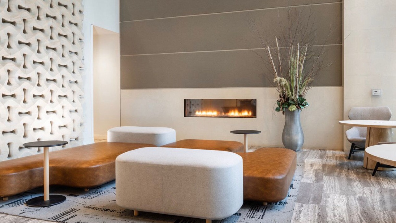 Photo of Others in Prudential - St. Botolph