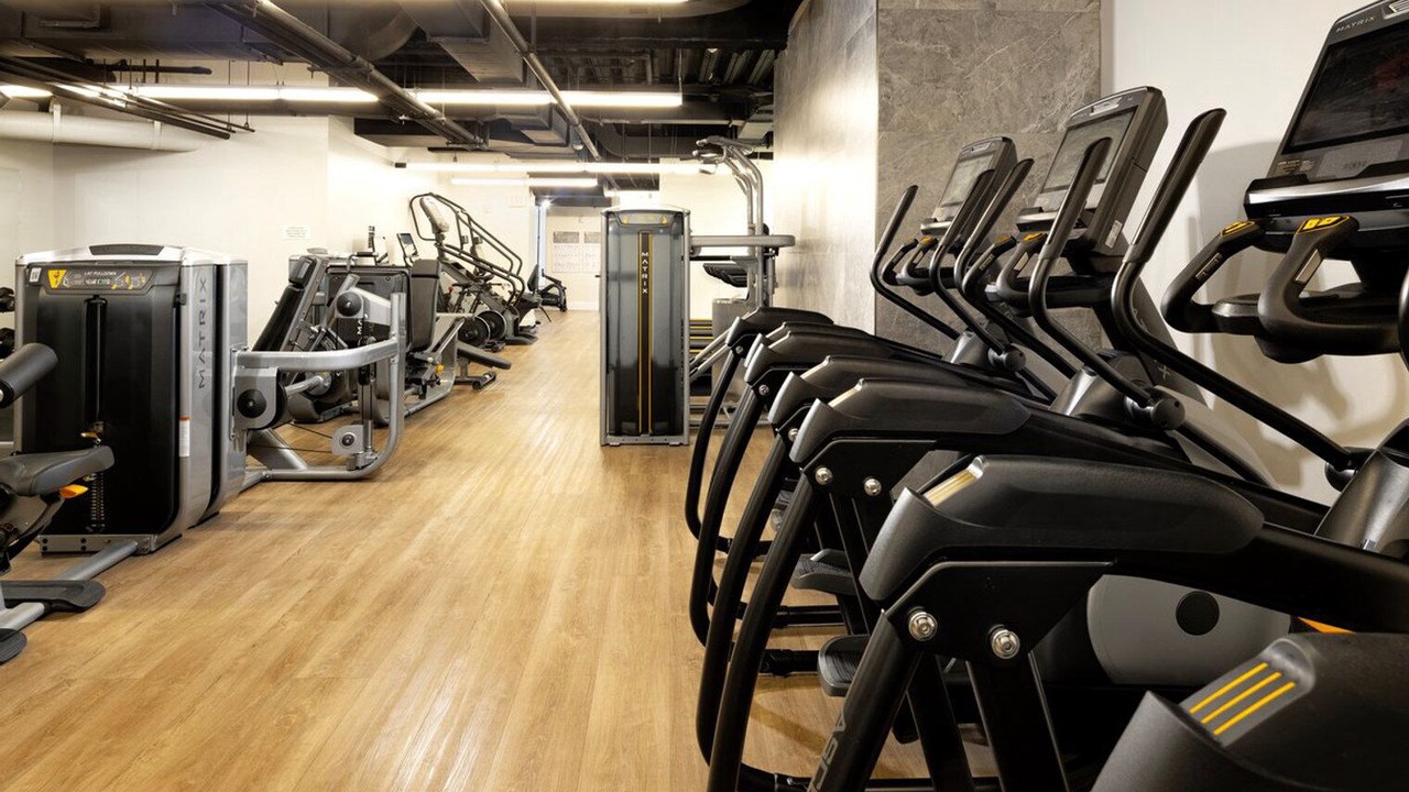 Photo of Others in Prudential - St. Botolph