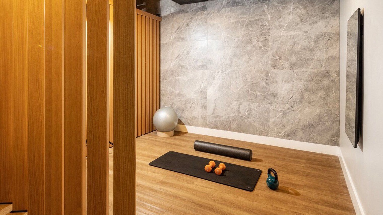 Photo of Others in Prudential - St. Botolph