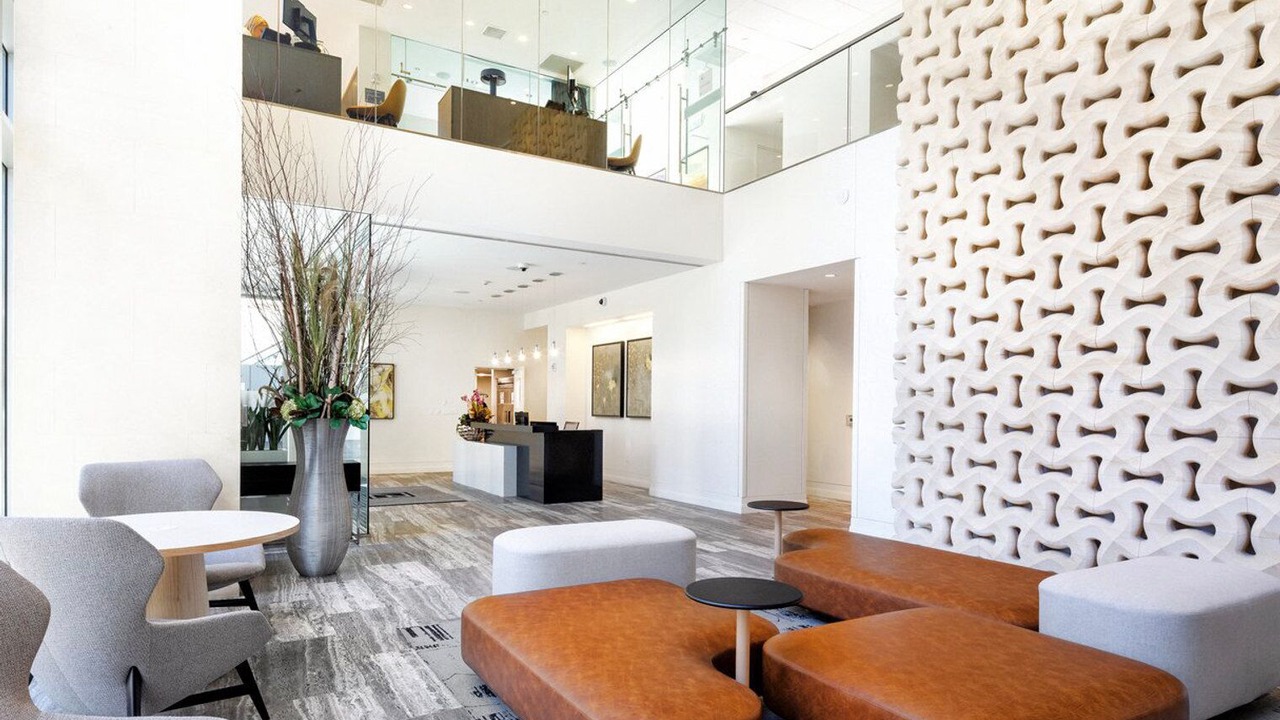 Photo of Others in Prudential - St. Botolph