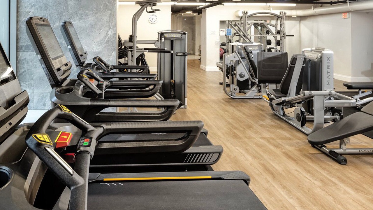 Photo of Others in Prudential - St. Botolph