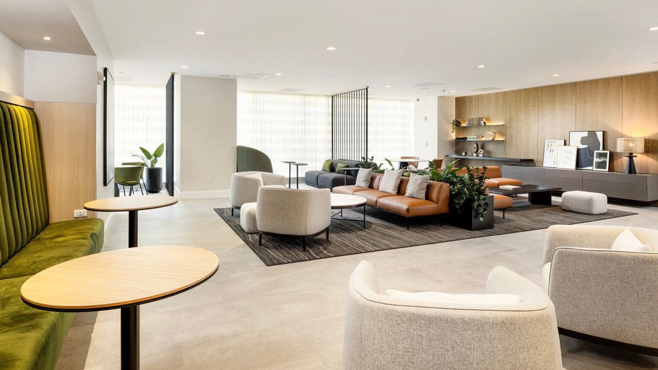 Photo of Others in Prudential - St. Botolph