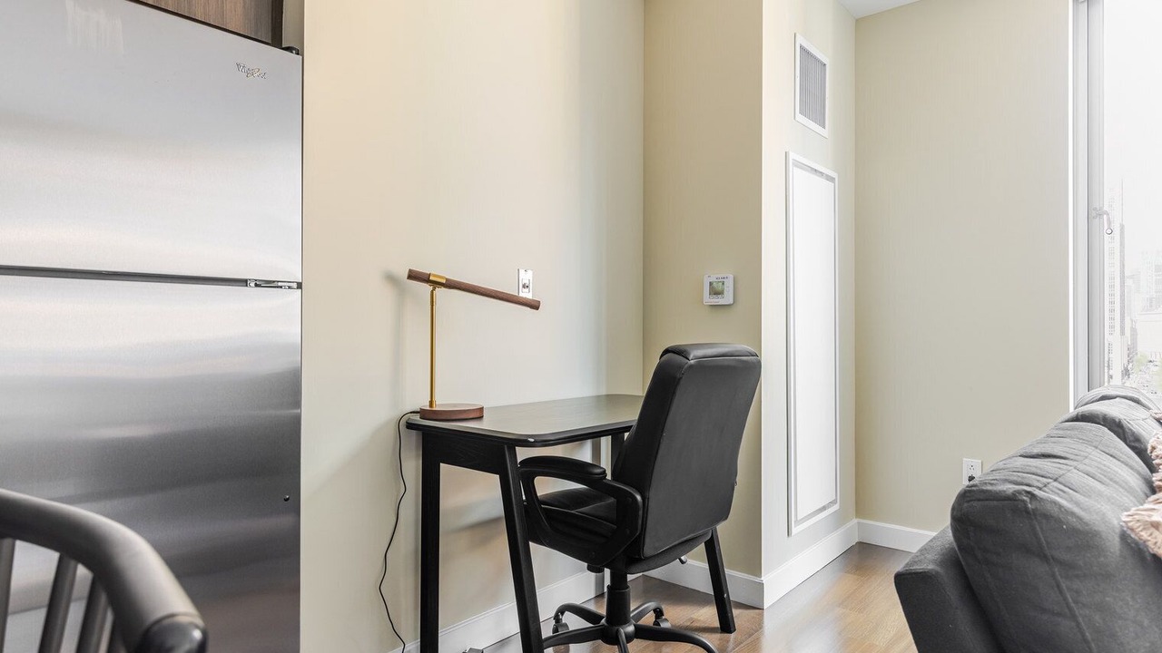 Photo of Others in Prudential - St. Botolph